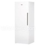 Холодильник WHIRLPOOL UW6 F2C WB