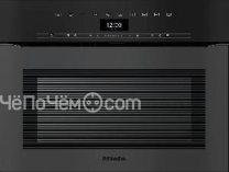 Духовой шкаф MIELE H 7440 BMX 125 Gala Ed