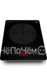 Настольная плитка BQ HP102B