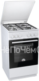 Плита GORENJE GN5112WH