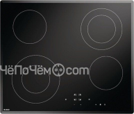 Варочная панель ASKO hc1643 g