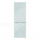 Холодильник Suzuki SUBM-1851