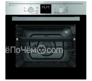 Духовой шкаф SCHAUB LORENZ SLB EE6622