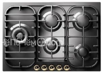 Варочная панель ILVE HCB 70SDN/MGB