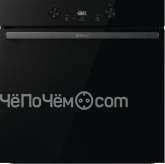 Духовой шкаф GORENJE BOS6737E20FBG