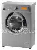 Стиральная машина KAISER w 34110 g
