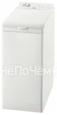 Стиральная машина ZANUSSI zwy 180