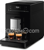 Кофемашина MIELE CM 5410 OBSW