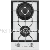 Варочная поверхность ZUGEL ZGH292W