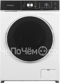 Стиральная машина HYUNDAI WFD8216