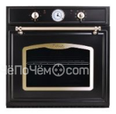 Духовой шкаф BELTRATTO fc 6500 gi