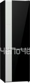 Холодильник GORENJE NRK612ORAB