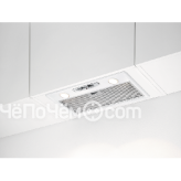 Вытяжка Electrolux LFG 9525 W