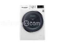 Стиральная машина LG TW-4J8JH2W