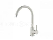 Смеситель ALVEUS ROXA G11 ARCTIC