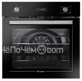 Духовой шкаф CANDY FCT625NL/1
