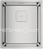 Кухонная мойка Teka FLEXLINEA RS15 34.40(art.115000015)