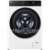 Стиральная машина LG F2T9FW9W