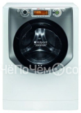 Стиральная машина HOTPOINT-ARISTON aqs81d 29 cis