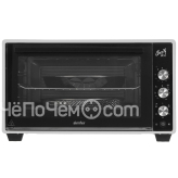 Мини-печь SIMFER M50C35