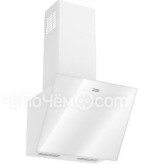 Вытяжка FRANKE LENS 50 WH (330.0712.213)