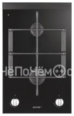 Варочная панель GORENJE ggc 32 ab