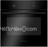 Духовой шкаф Kuchenchef KBE660S