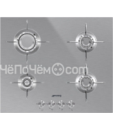 Варочная панель Smeg PXL664