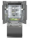 Холодильник LIEBHERR ECBNei 9972