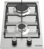 Варочная поверхность KANZLER KM 523 E