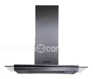 Вытяжка Kuppersbusch IKD 10700.0 GE