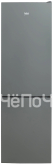 Холодильник BEKO B1RCSL332S