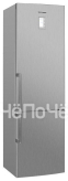 Холодильник VESTFROST vf 200 eh