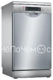 Посудомоечная машина Bosch SPS 66TI00E