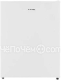 Холодильник V-HOME BC-70L W