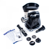 Мясорубка ENDEVER Sigma-37