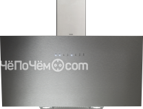 Вытяжка Asko CD4934S