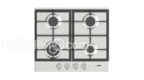 Варочная панель HYUNDAI HHG 6435 IX