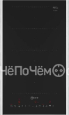 Варочная поверхность NEFF T63TDX1L0