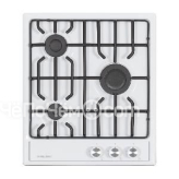 Варочная поверхность DELVENTO V45V30W088