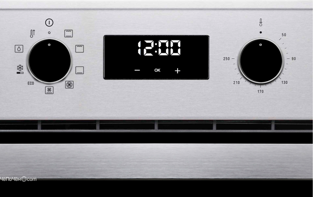 Духовой шкаф TEKA HBB735STAINLESSSTEEL