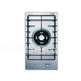 Варочная панель WHIRLPOOL akt 305 ix