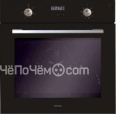 Духовой шкаф ASCOLI OB76С – 28FTD8B