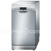 Посудомоечная машина BOSCH sps69t78