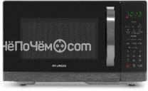 Микроволновая печь HYUNDAI HYM-D3011