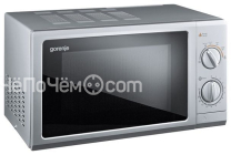 Микроволновая печь GORENJE mo 17 ms