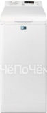 Стиральная машина ELECTROLUX EWT 1266 FIW