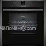 Духовой шкаф NEFF B57CR22G0