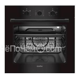Духовой шкаф SIMFER B6EB14015