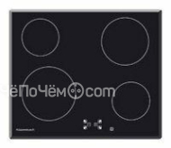 Варочная панель Kuppersbusch EKE 6140.0 F